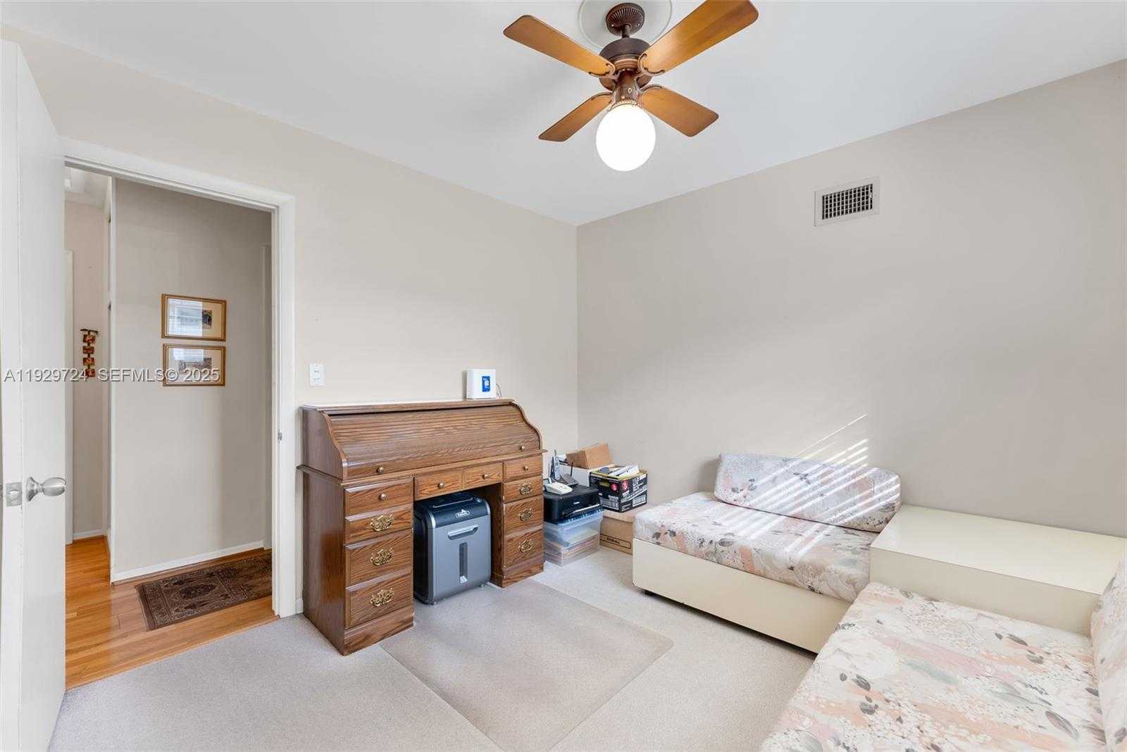 Small Image of 8345 SOUTH WEST 98TH ST, Miami Number 12