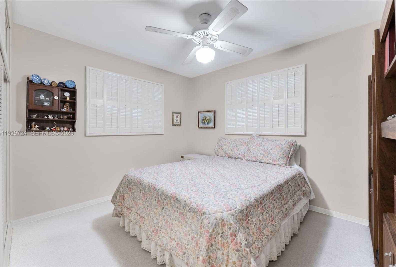 Small Image of 8345 SOUTH WEST 98TH ST, Miami Number 14