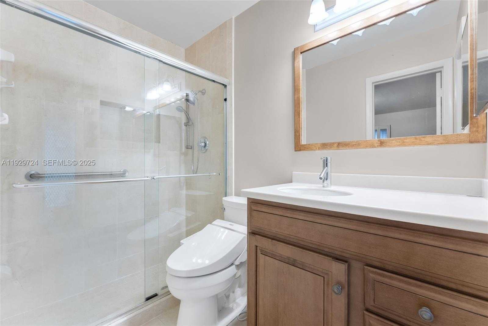 Small Image of 8345 SOUTH WEST 98TH ST, Miami Number 15