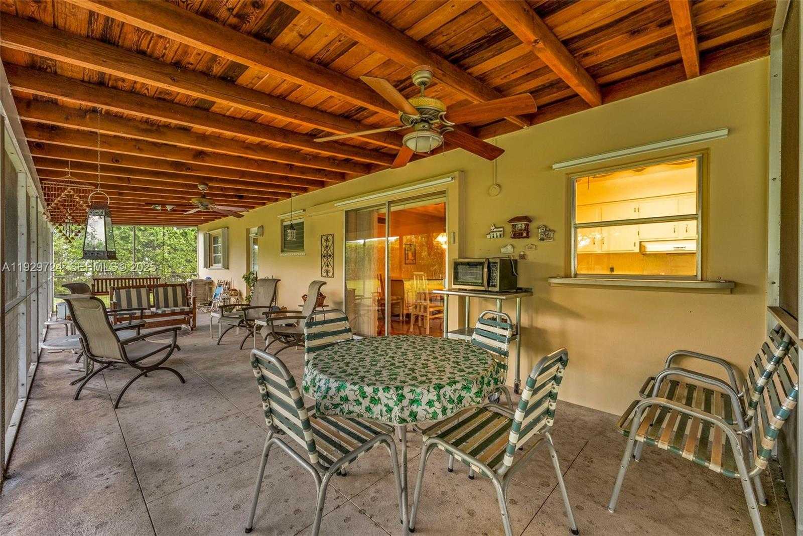 Small Image of 8345 SOUTH WEST 98TH ST, Miami Number 18