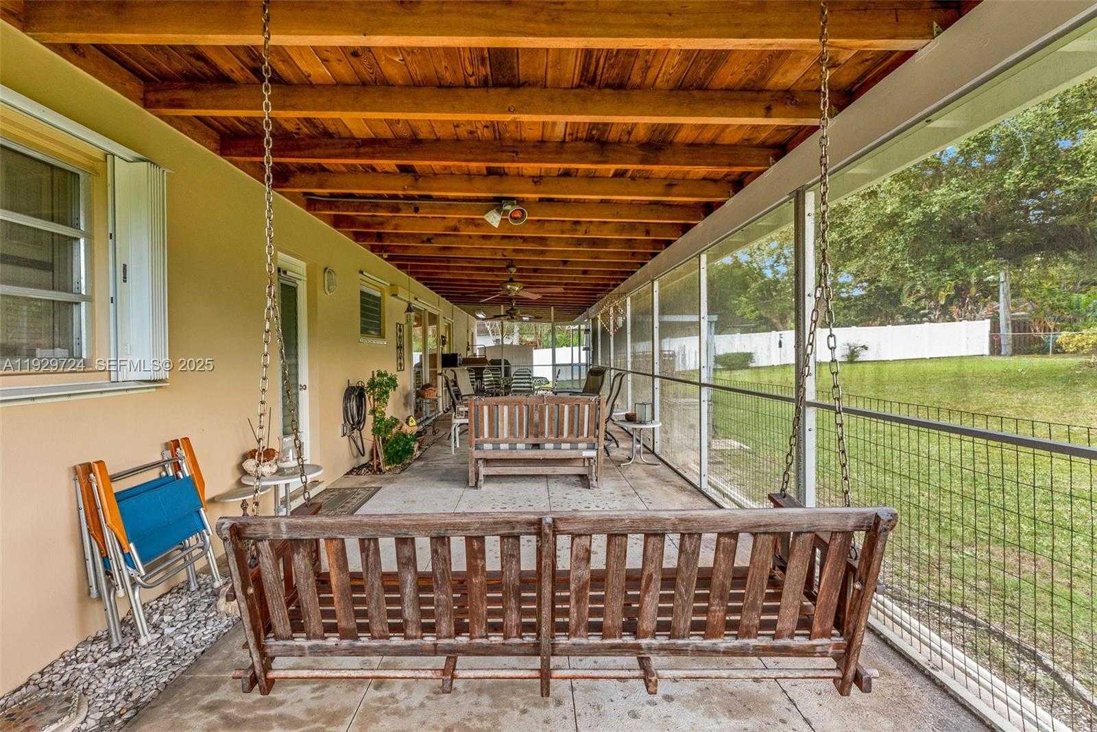 Small Image of 8345 SOUTH WEST 98TH ST, Miami Number 19