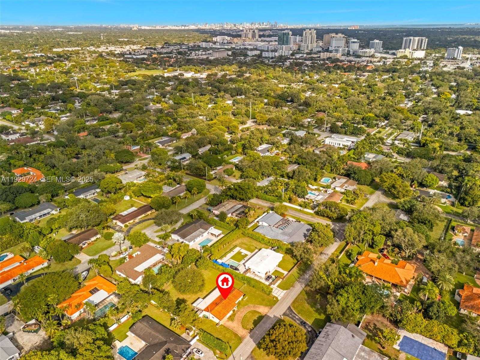 Small Image of 8345 SOUTH WEST 98TH ST, Miami Number 22