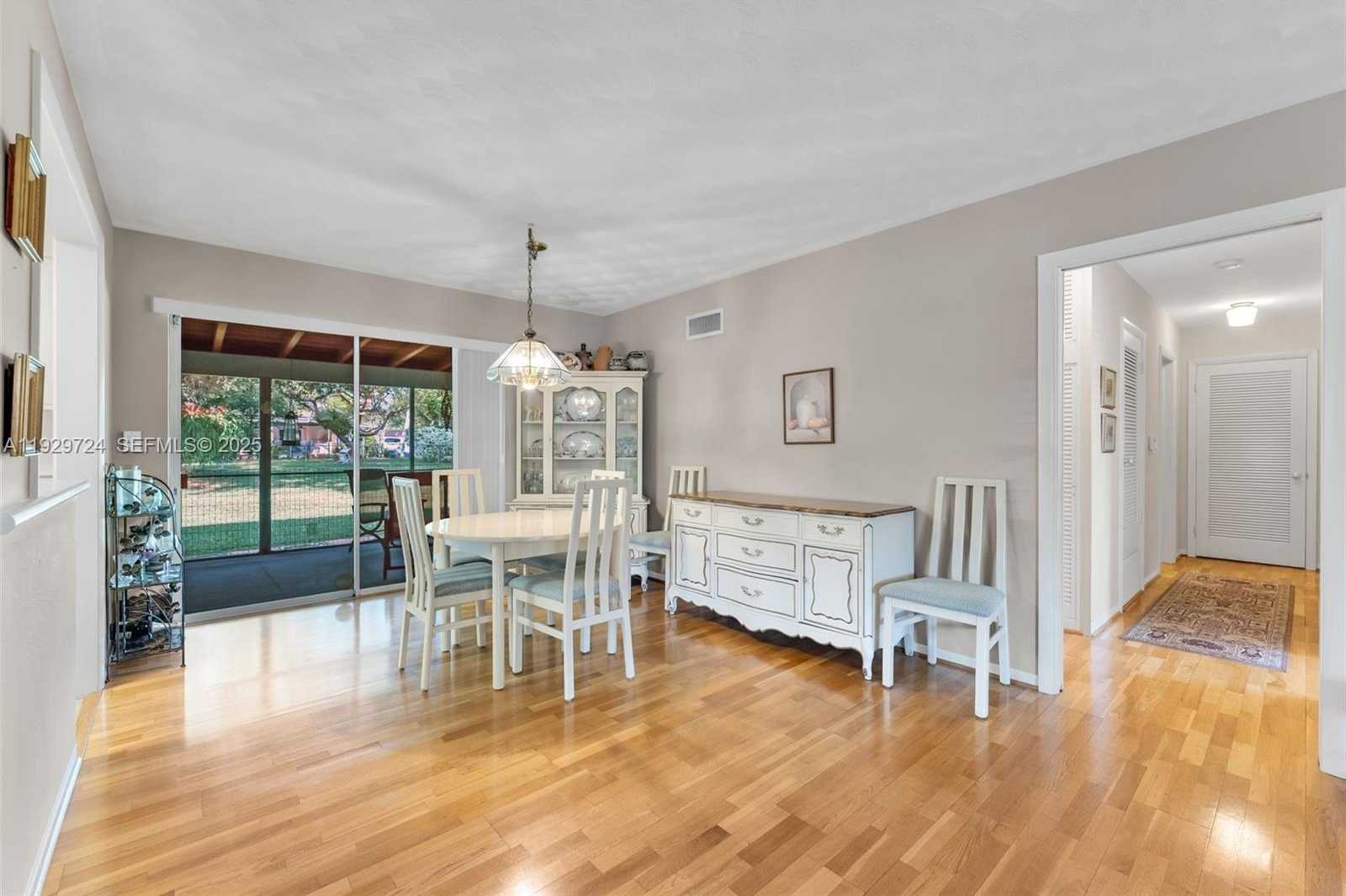 Small Image of 8345 SOUTH WEST 98TH ST, Miami Number 8