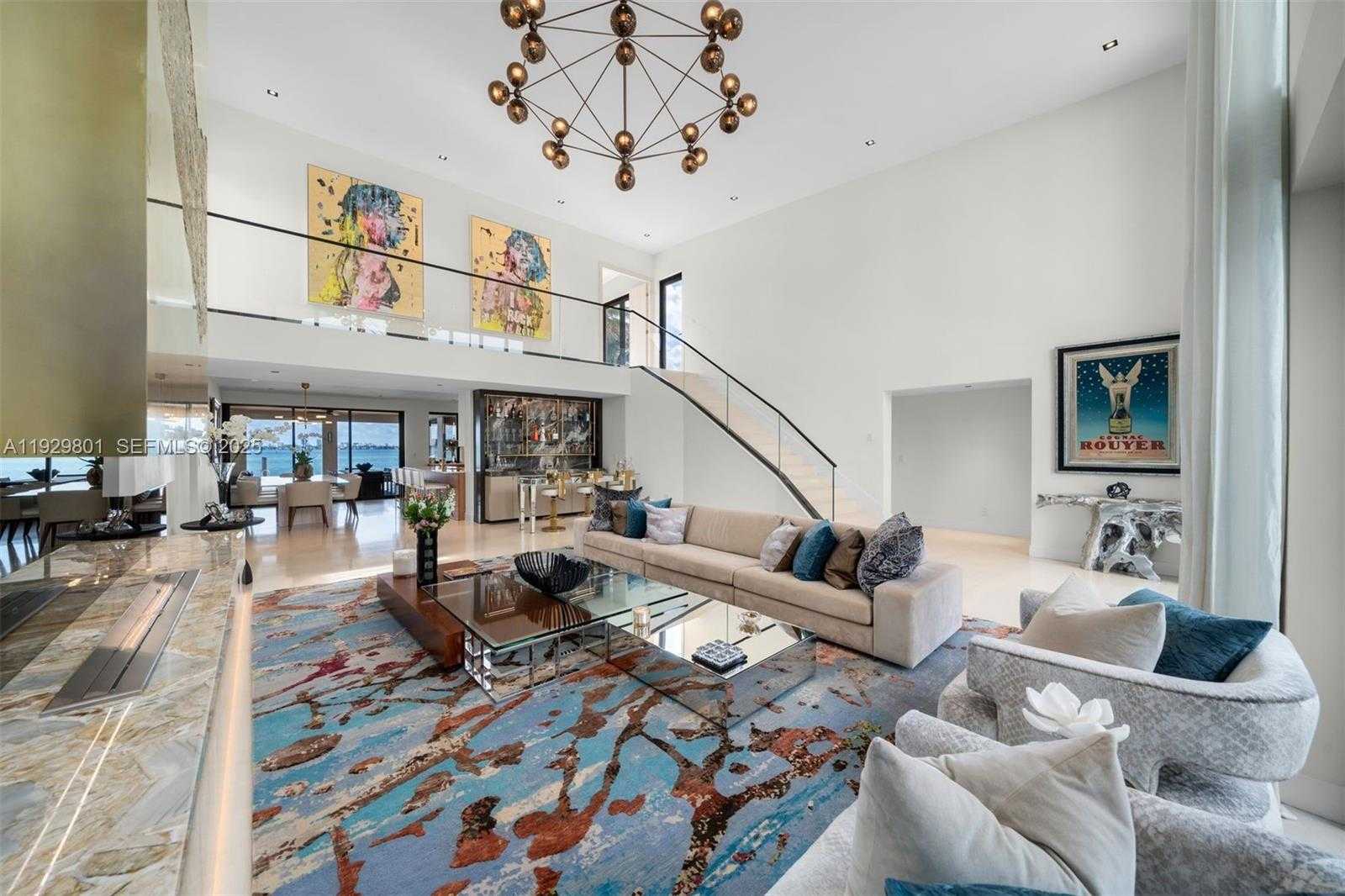 Small Image of 1995 NORTH EAST 118TH RD, North Miami Number 10