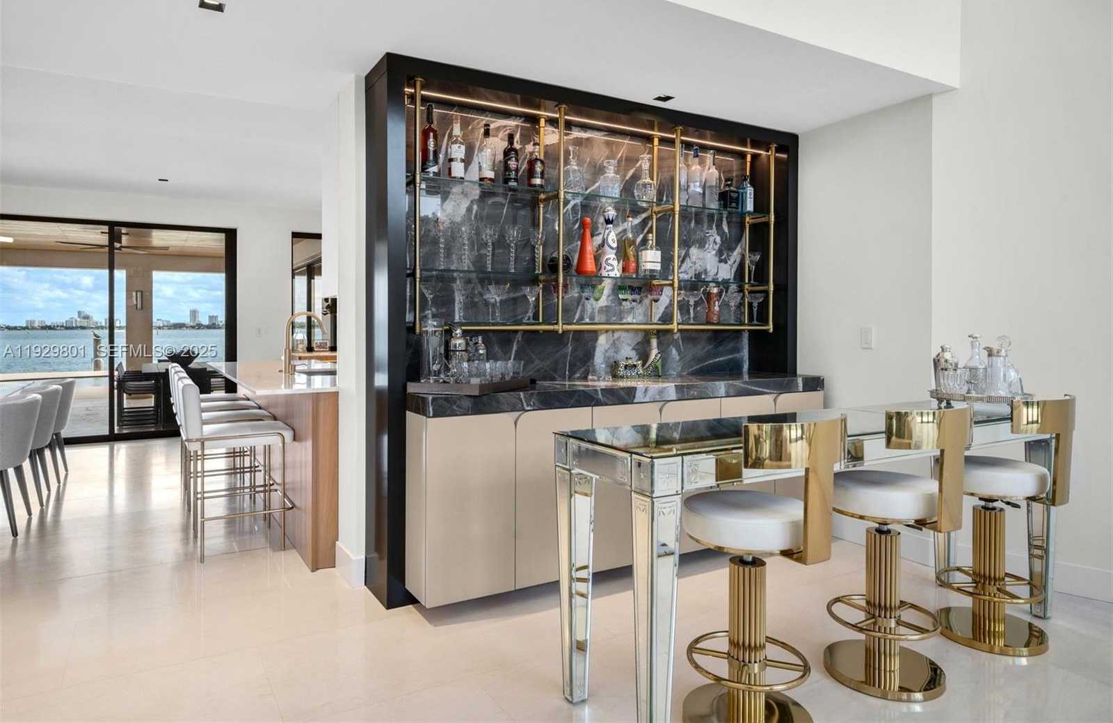 Small Image of 1995 NORTH EAST 118TH RD, North Miami Number 12