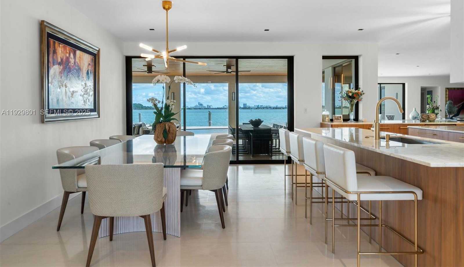 Small Image of 1995 NORTH EAST 118TH RD, North Miami Number 13