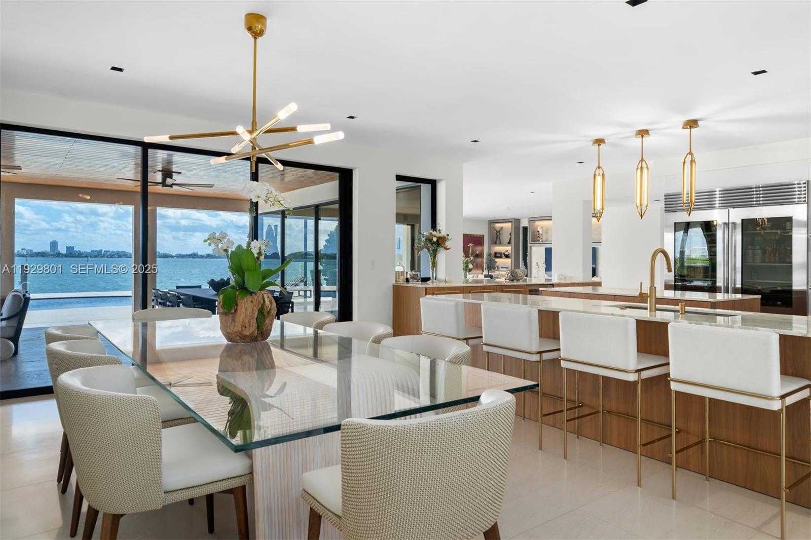 Small Image of 1995 NORTH EAST 118TH RD, North Miami Number 14