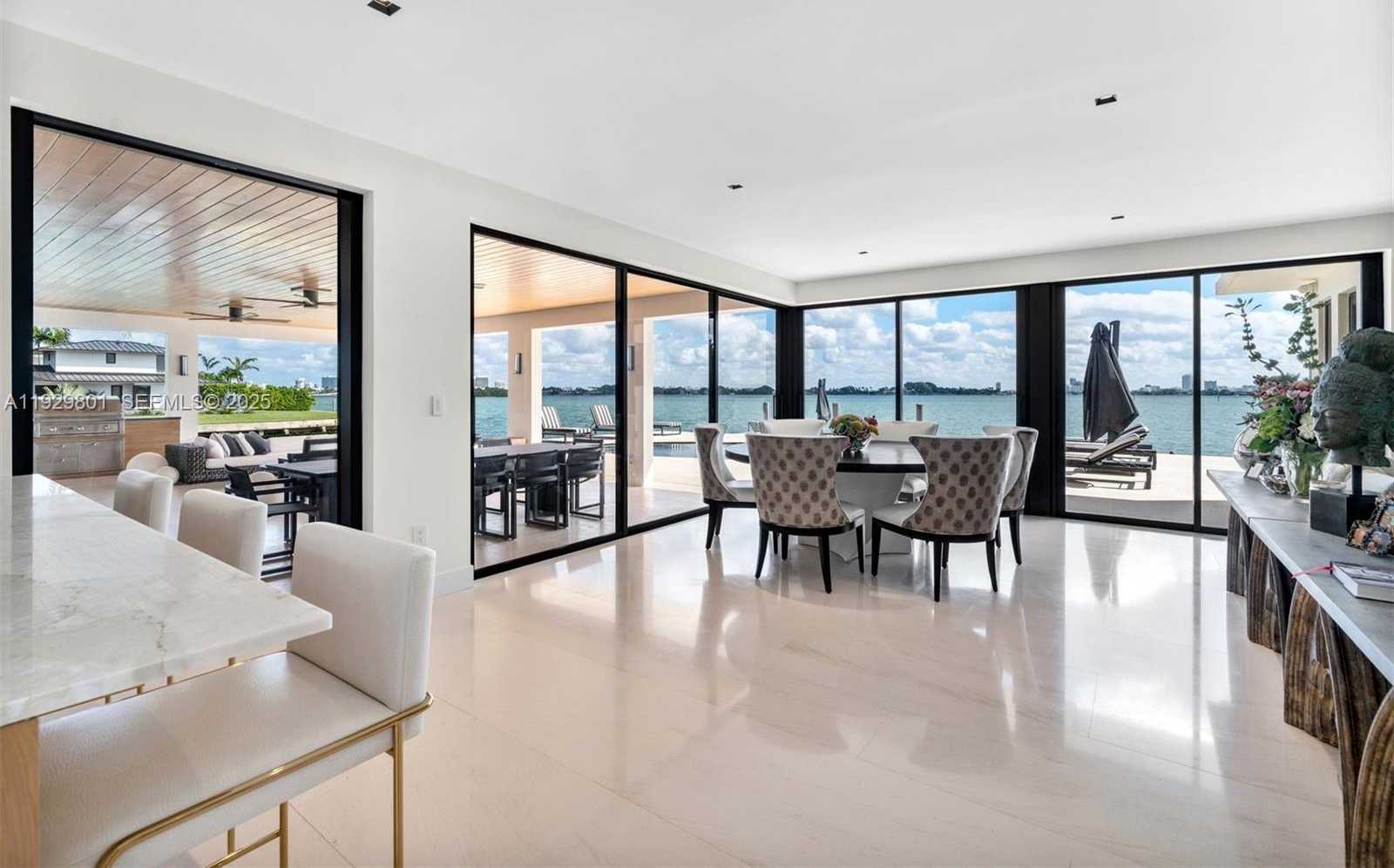 Small Image of 1995 NORTH EAST 118TH RD, North Miami Number 16