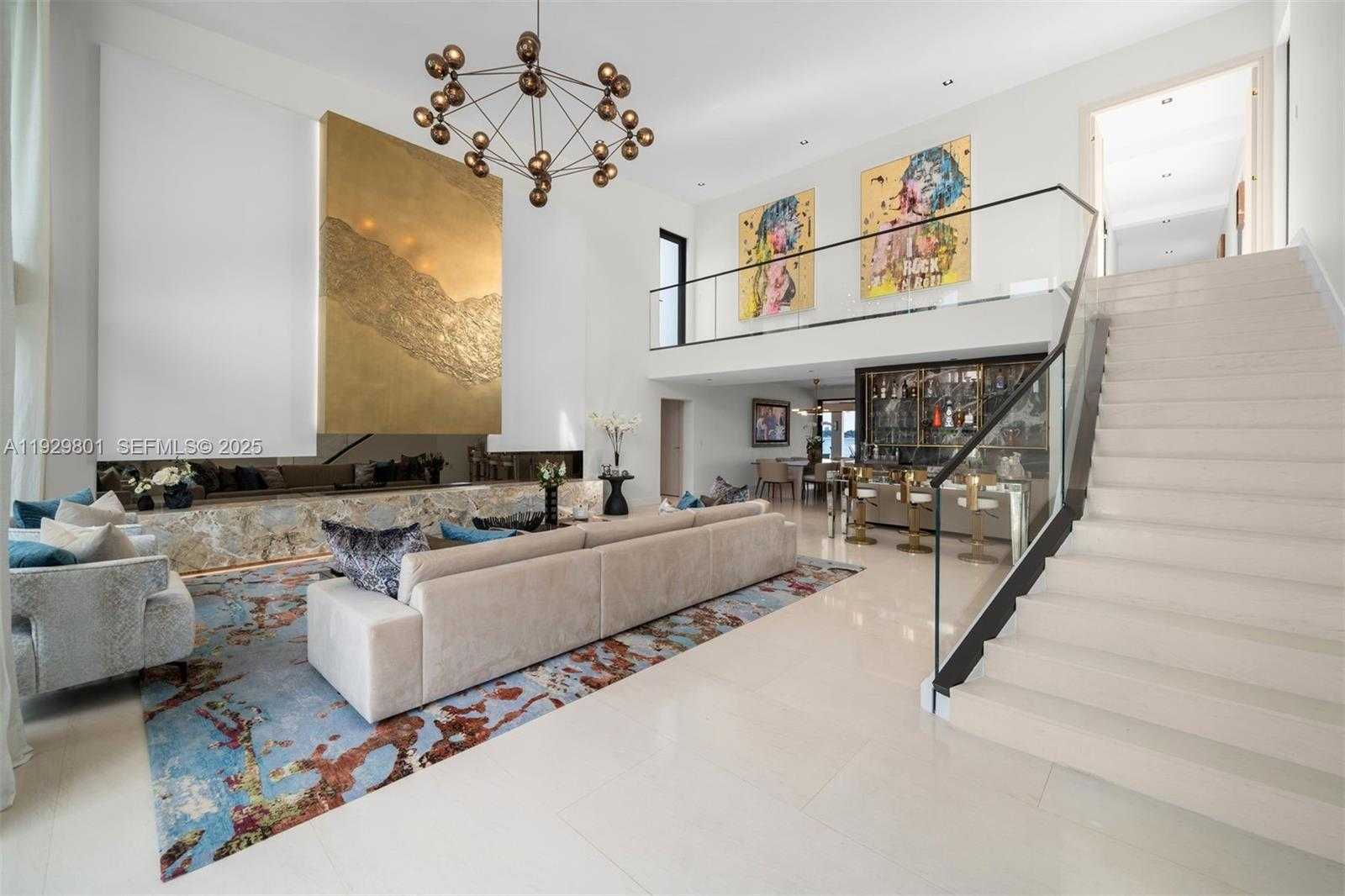 Small Image of 1995 NORTH EAST 118TH RD, North Miami Number 9