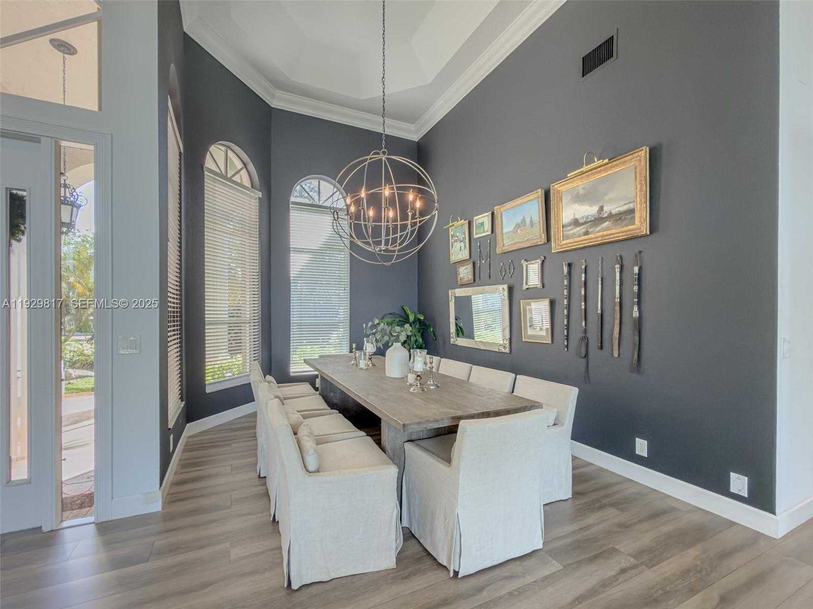 Small Image of 2950 MEDINAH, Weston Number 19