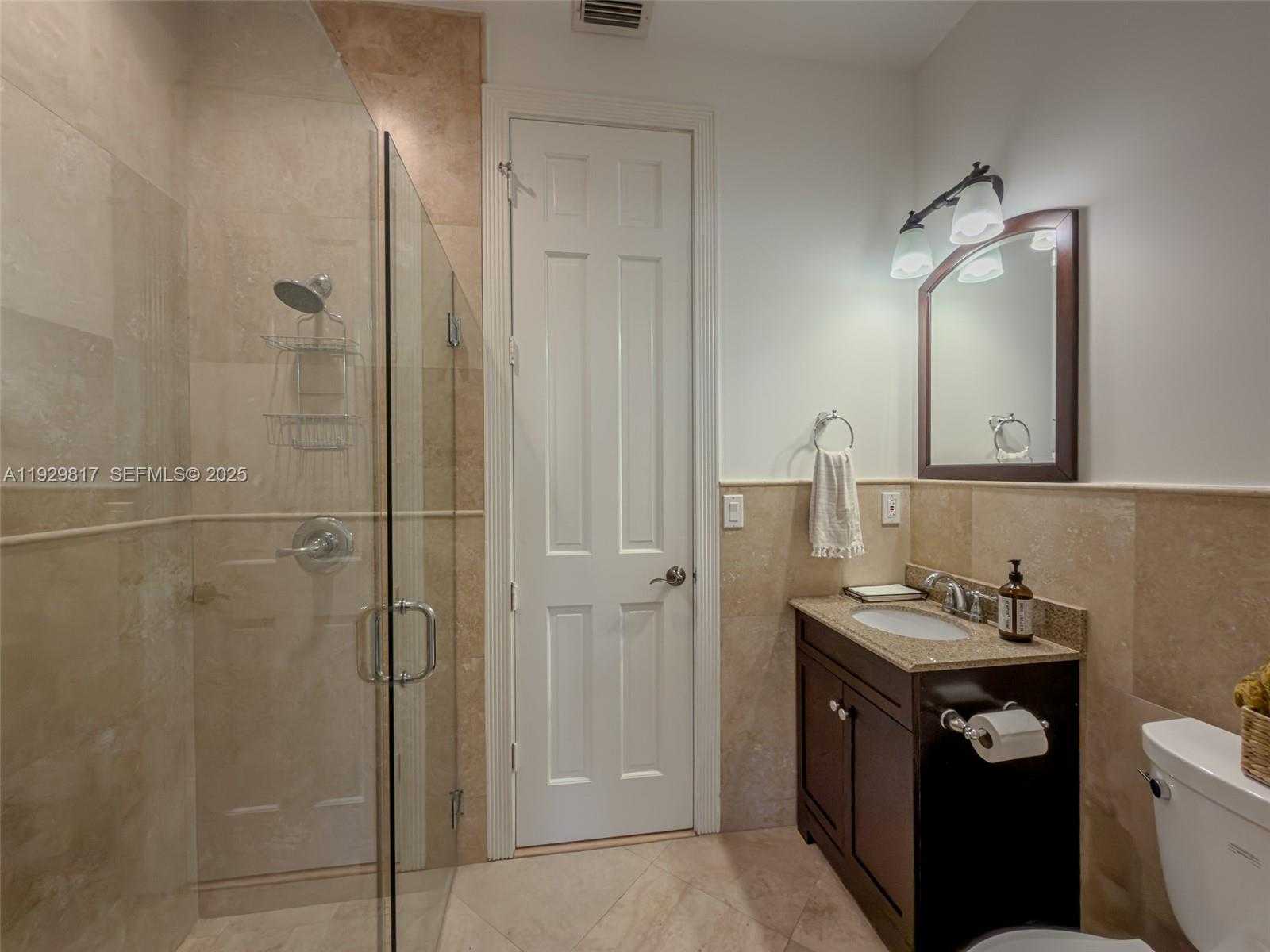 Small Image of 2950 MEDINAH, Weston Number 24