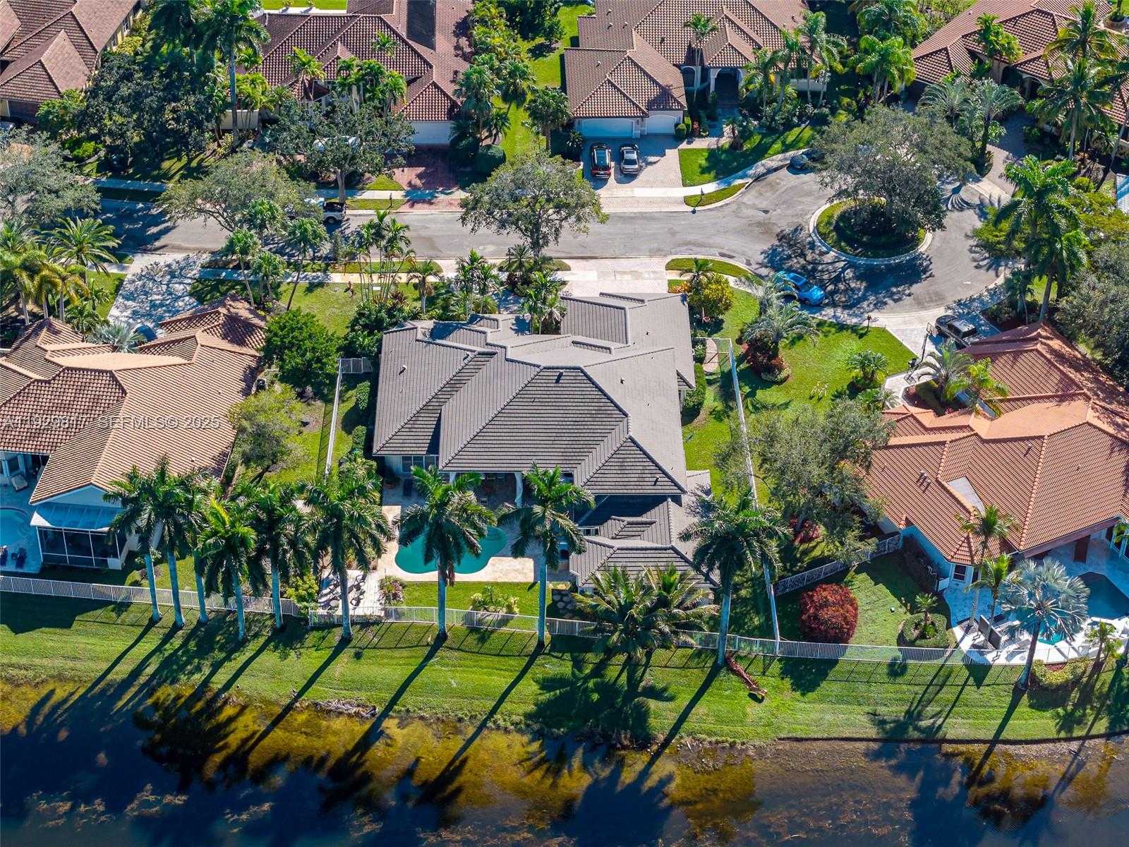 Small Image of 2950 MEDINAH, Weston Number 3