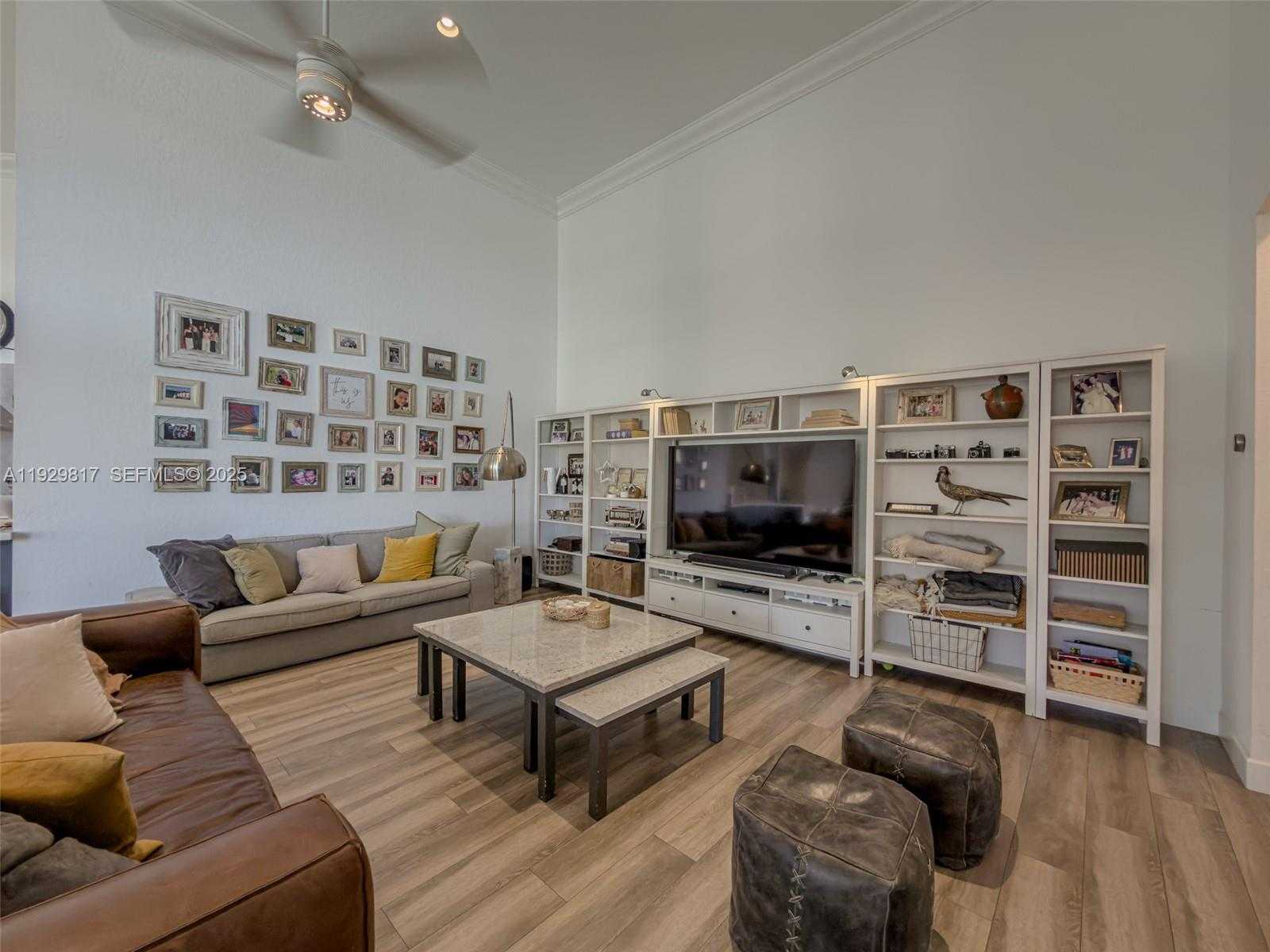 Small Image of 2950 MEDINAH, Weston Number 36