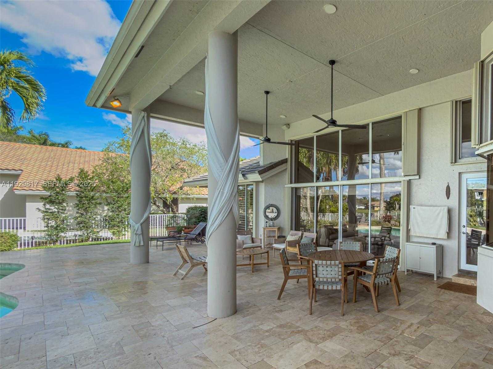 Small Image of 2950 MEDINAH, Weston Number 60