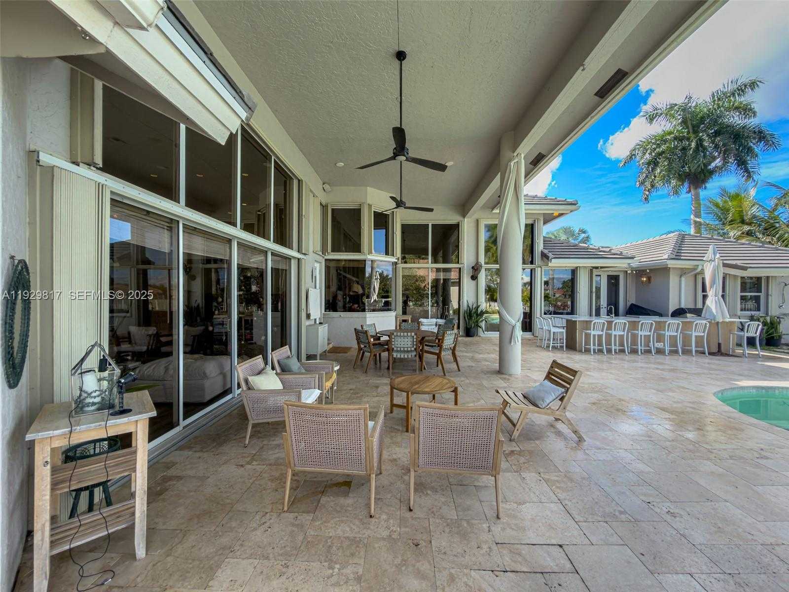 Small Image of 2950 MEDINAH, Weston Number 62