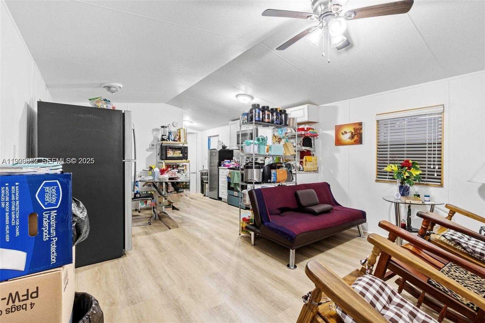 Small Image of 17350 SOUTH WEST 232ND ST LOT 29, Miami Number 14