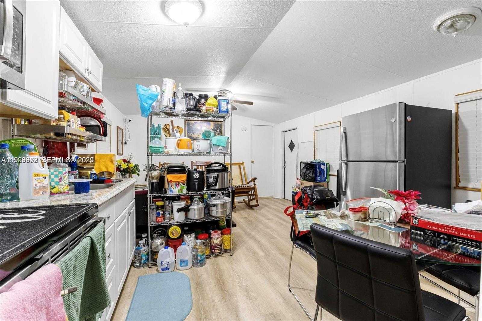 Small Image of 17350 SOUTH WEST 232ND ST LOT 29, Miami Number 19