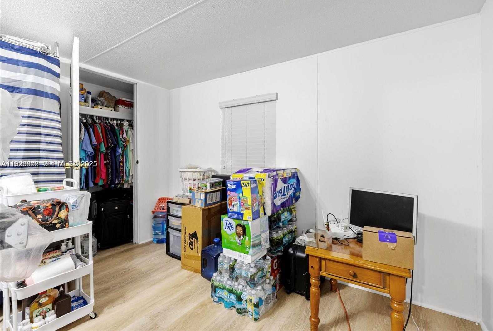 Small Image of 17350 SOUTH WEST 232ND ST LOT 29, Miami Number 20