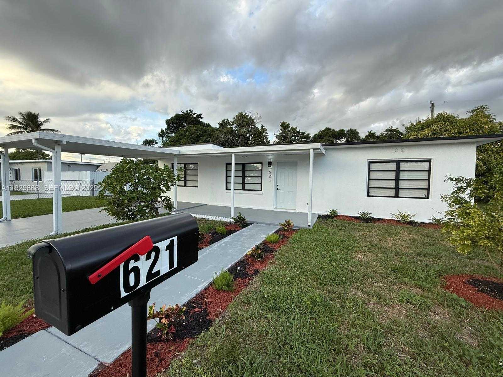 Imagen de Pequeño Objeto