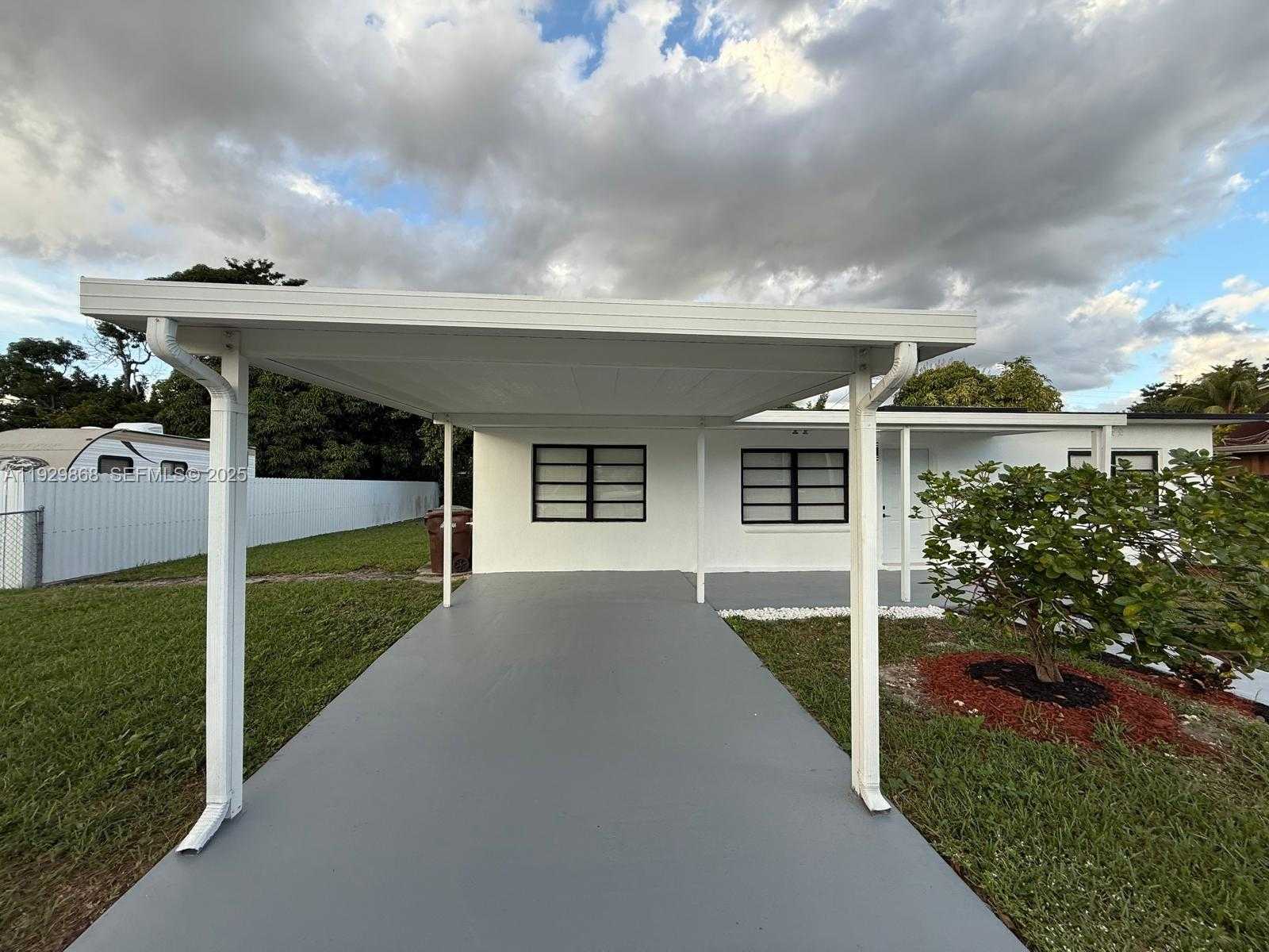 Imagen de Pequeño Objeto