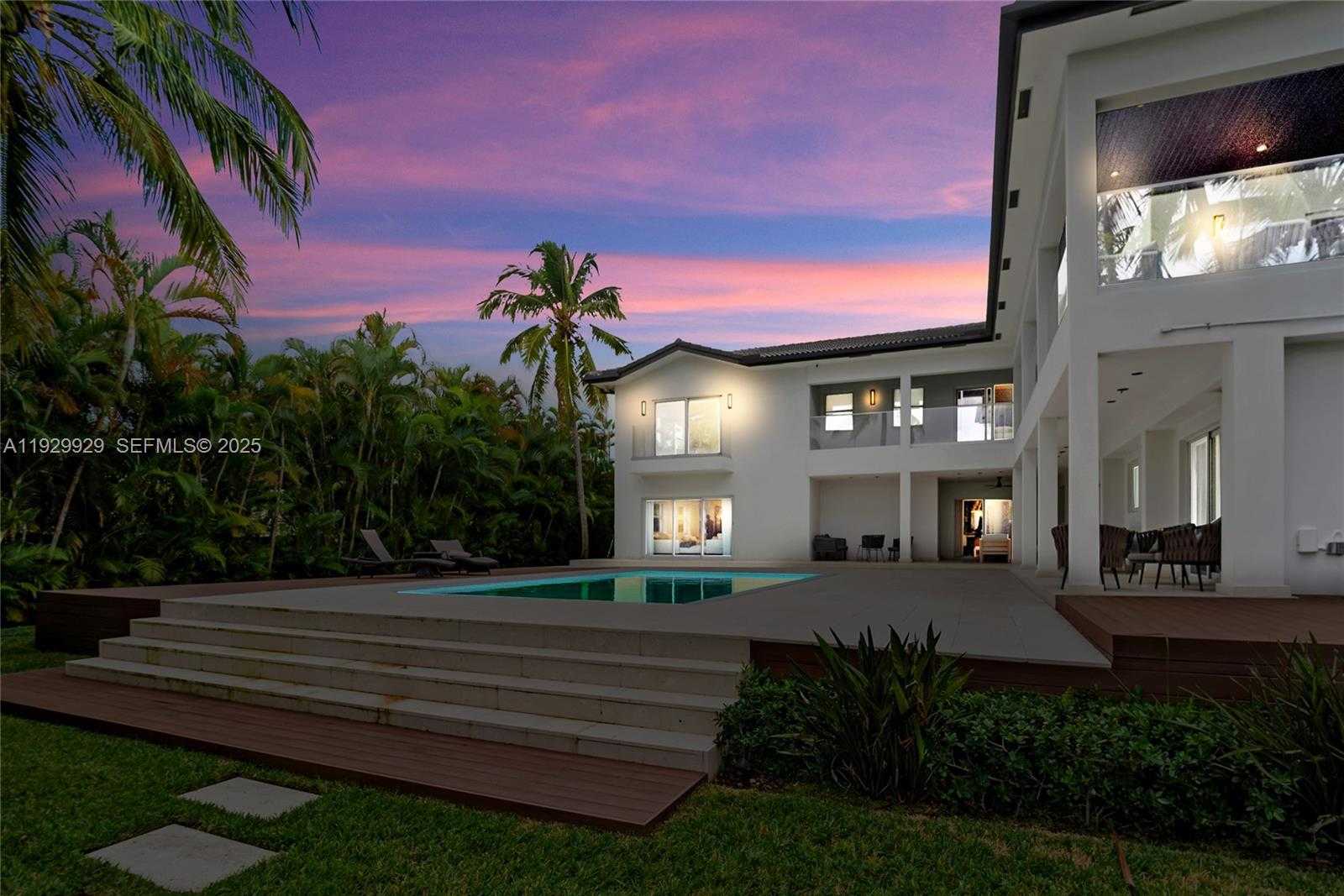 Small Image of 431 LAYNE BLVD, Hallandale Beach Number 26