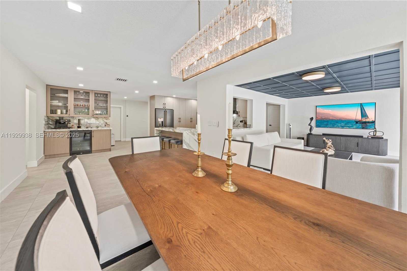 Imagen de Pequeño Objeto