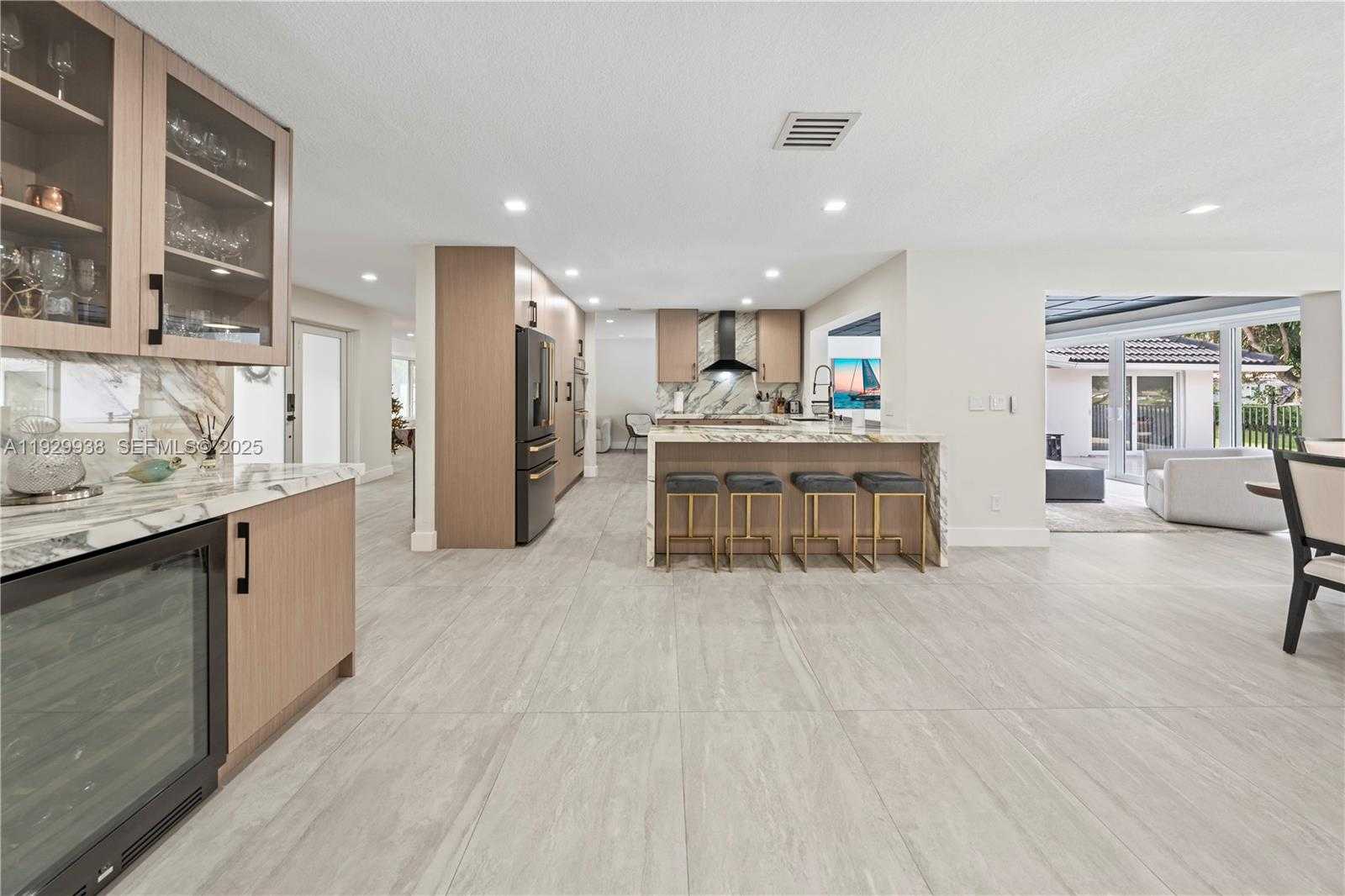 Imagen de Pequeño Objeto