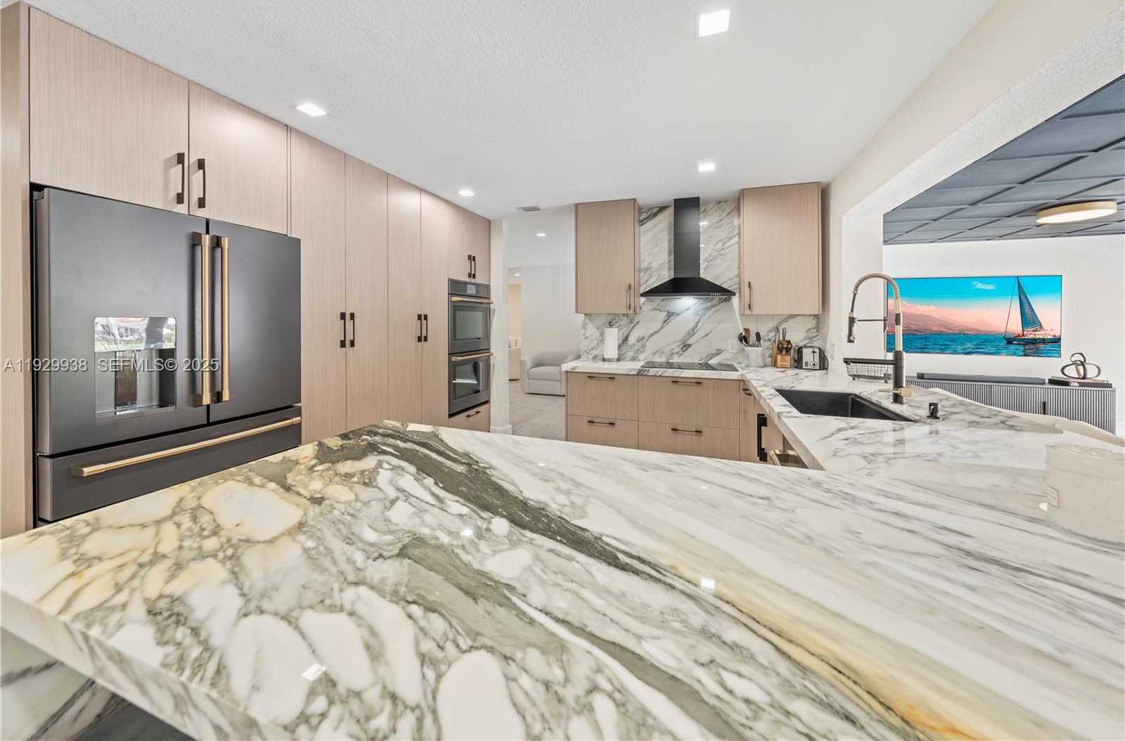 Imagen de Pequeño Objeto