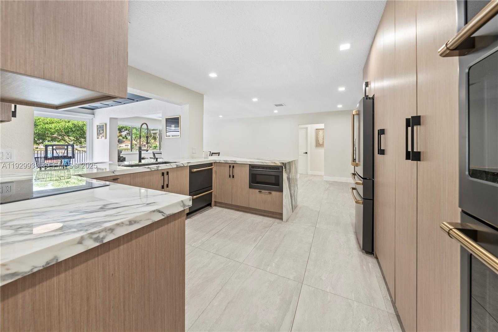 Imagen de Pequeño Objeto