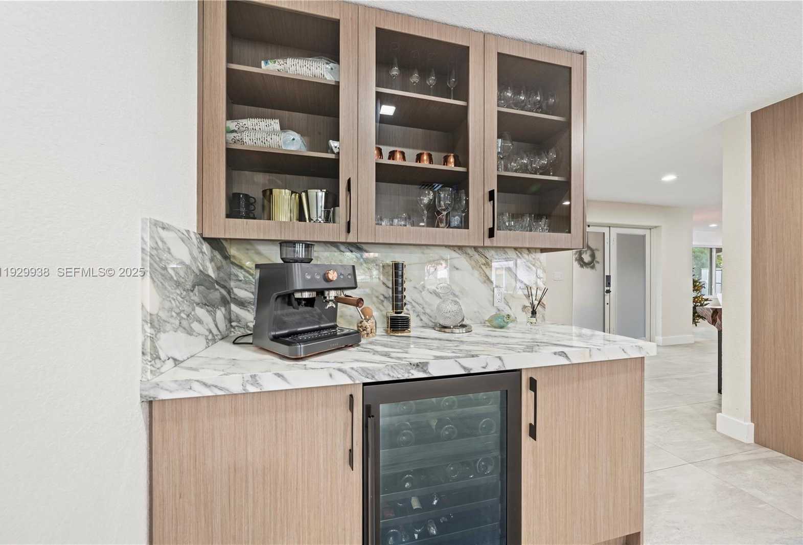 Imagen de Pequeño Objeto