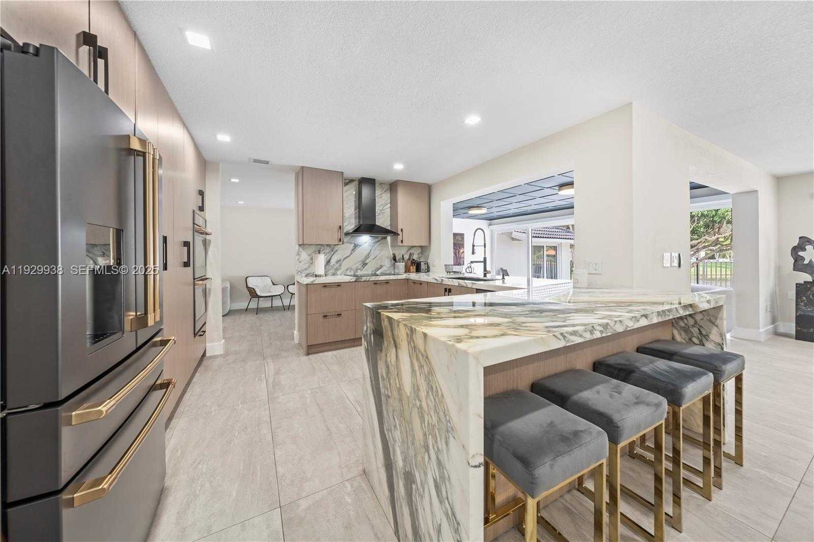 Imagen de Pequeño Objeto