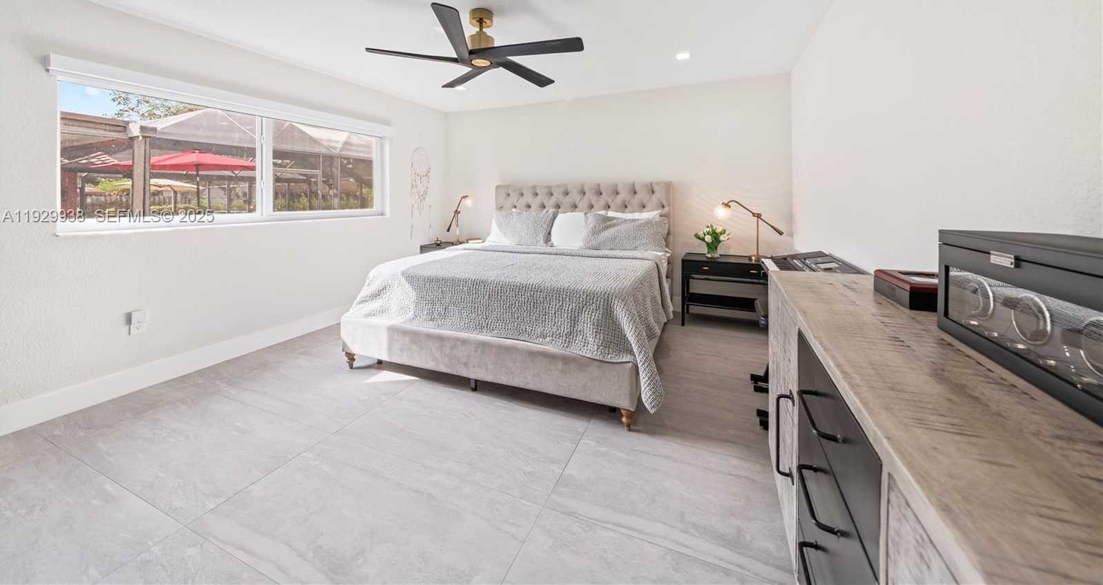 Imagen de Pequeño Objeto