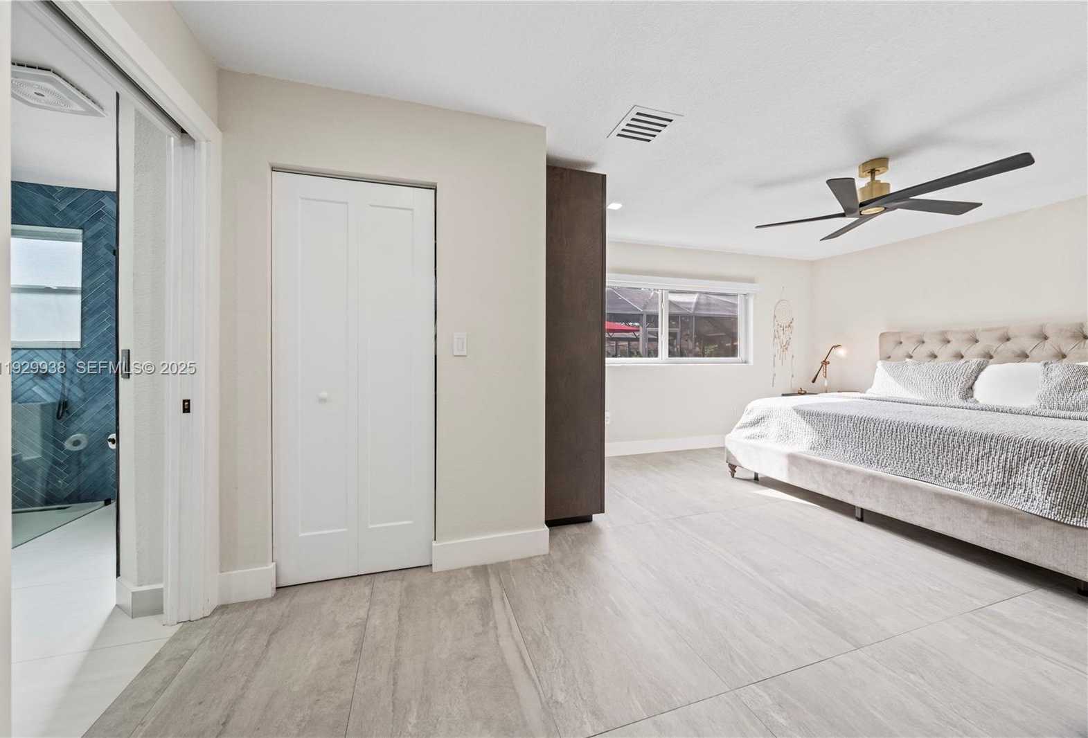 Imagen de Pequeño Objeto