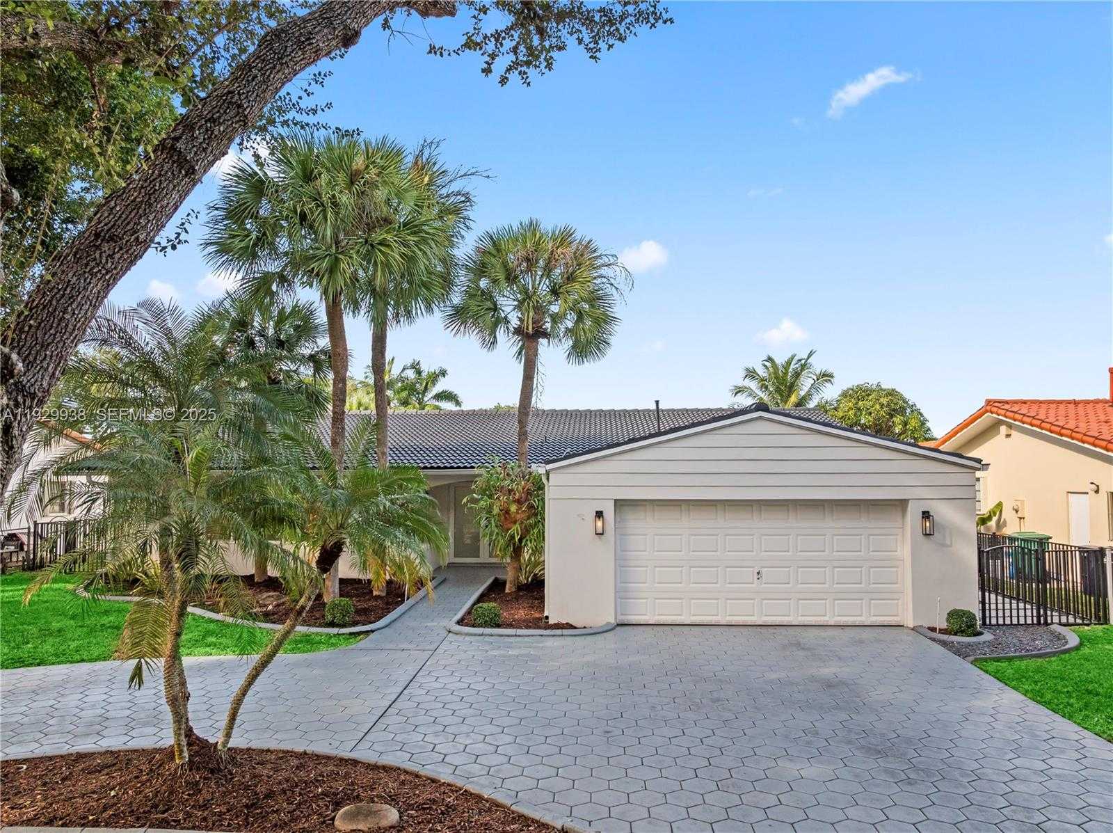 Imagen de Pequeño Objeto