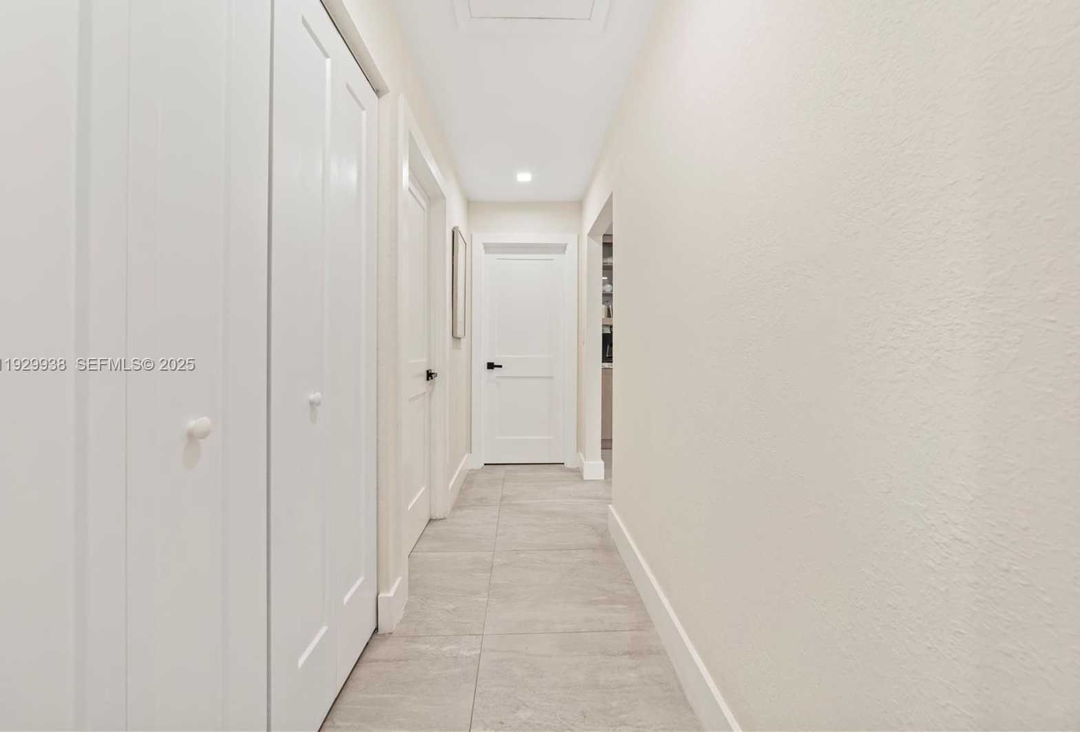 Imagen de Pequeño Objeto