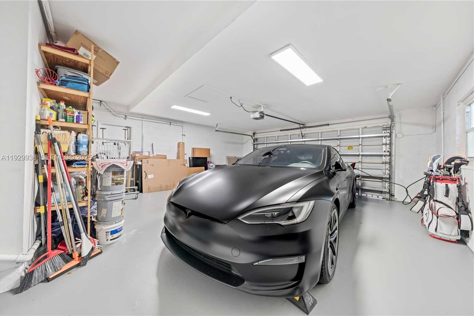 Imagen de Pequeño Objeto