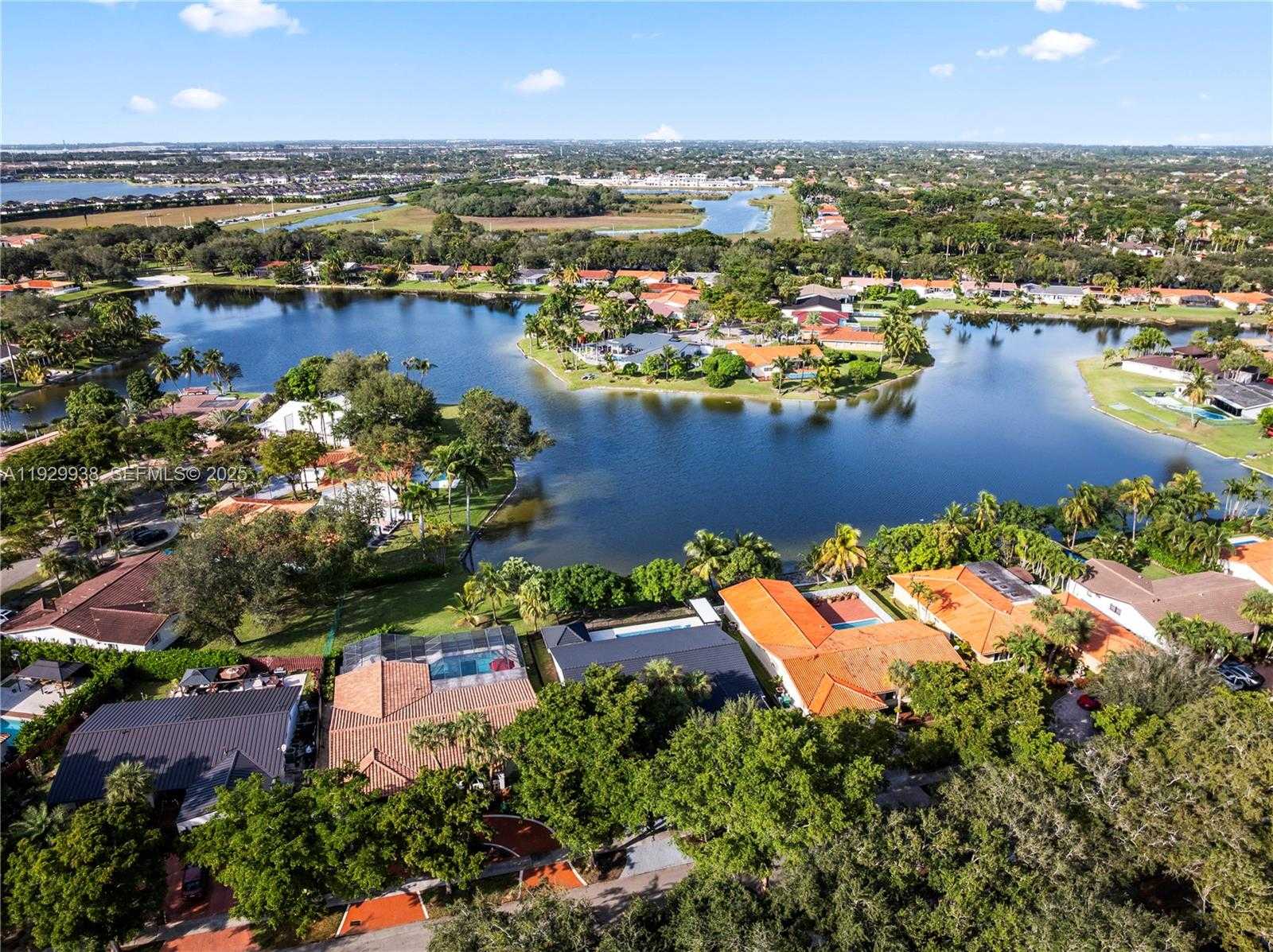 Imagen de Pequeño Objeto