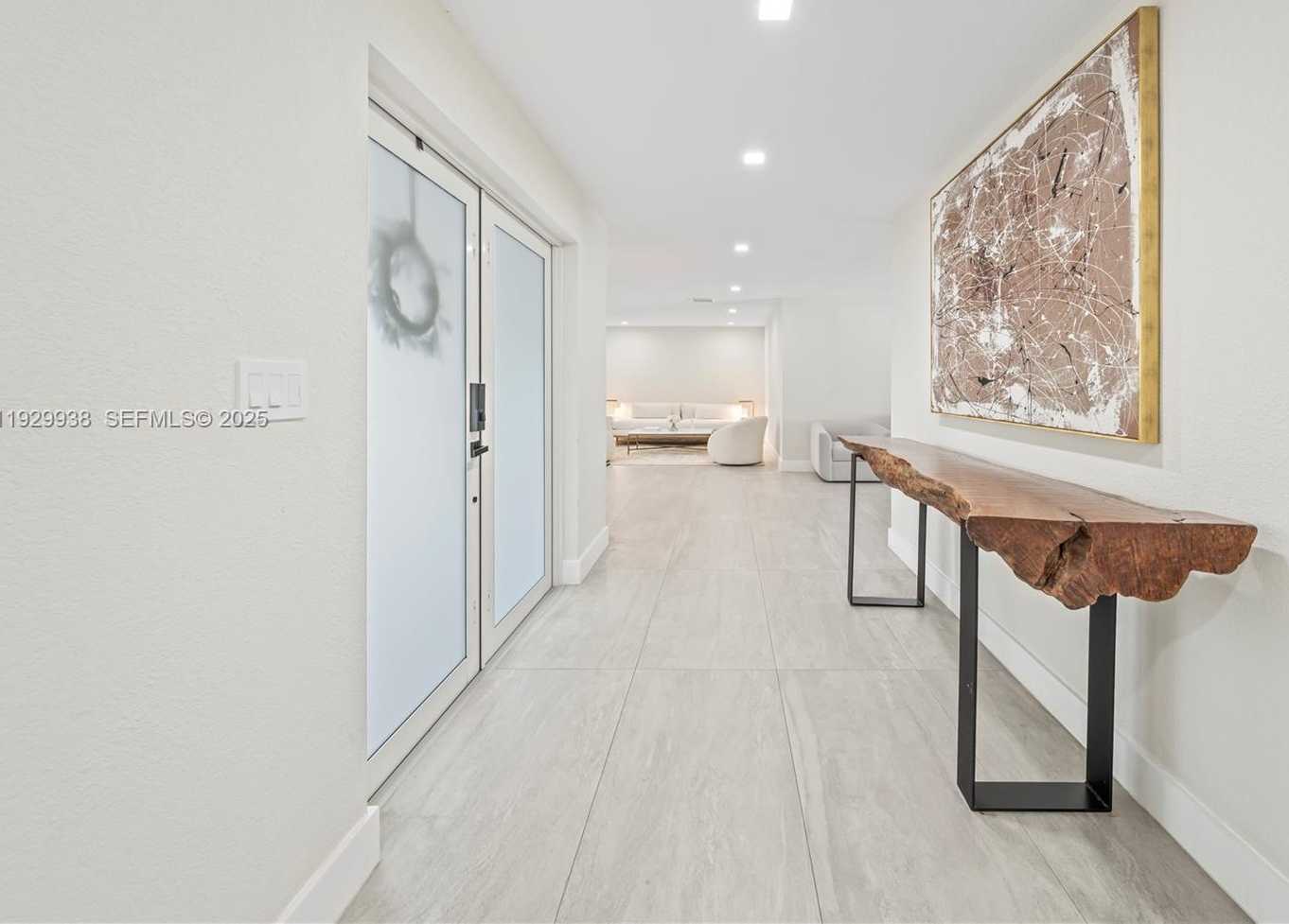 Imagen de Pequeño Objeto