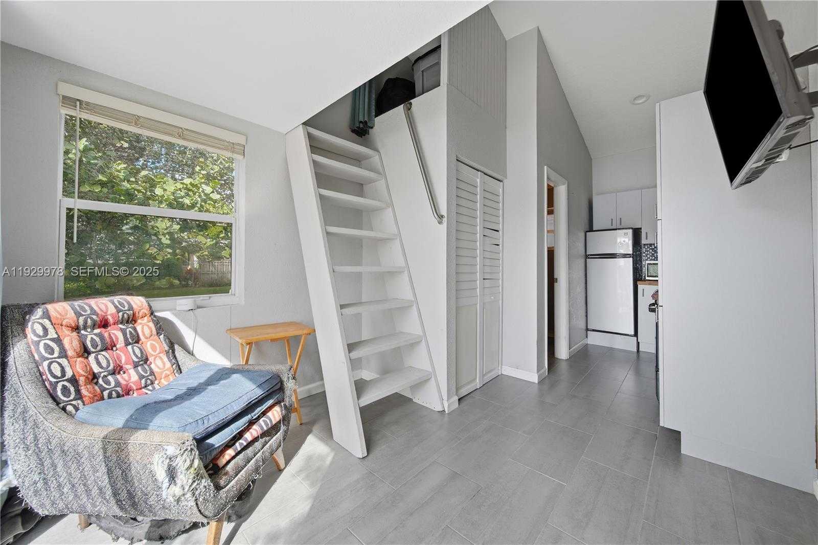 Small Image of 10730 SOUTH WEST 51ST DR, Miami Number 18