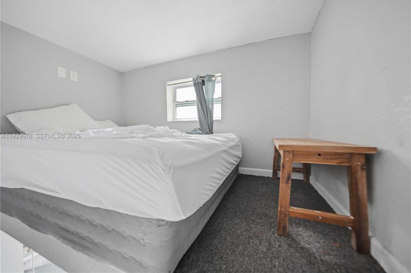 Small Image of 10730 SOUTH WEST 51ST DR, Miami Number 19