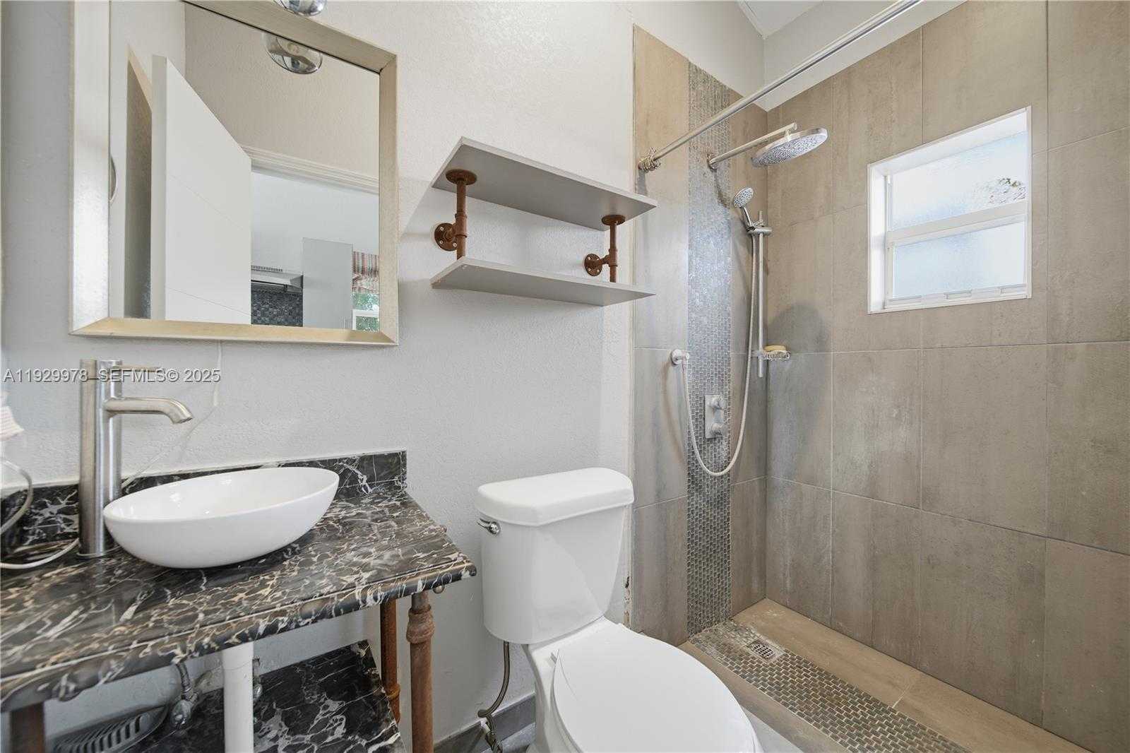 Small Image of 10730 SOUTH WEST 51ST DR, Miami Number 20