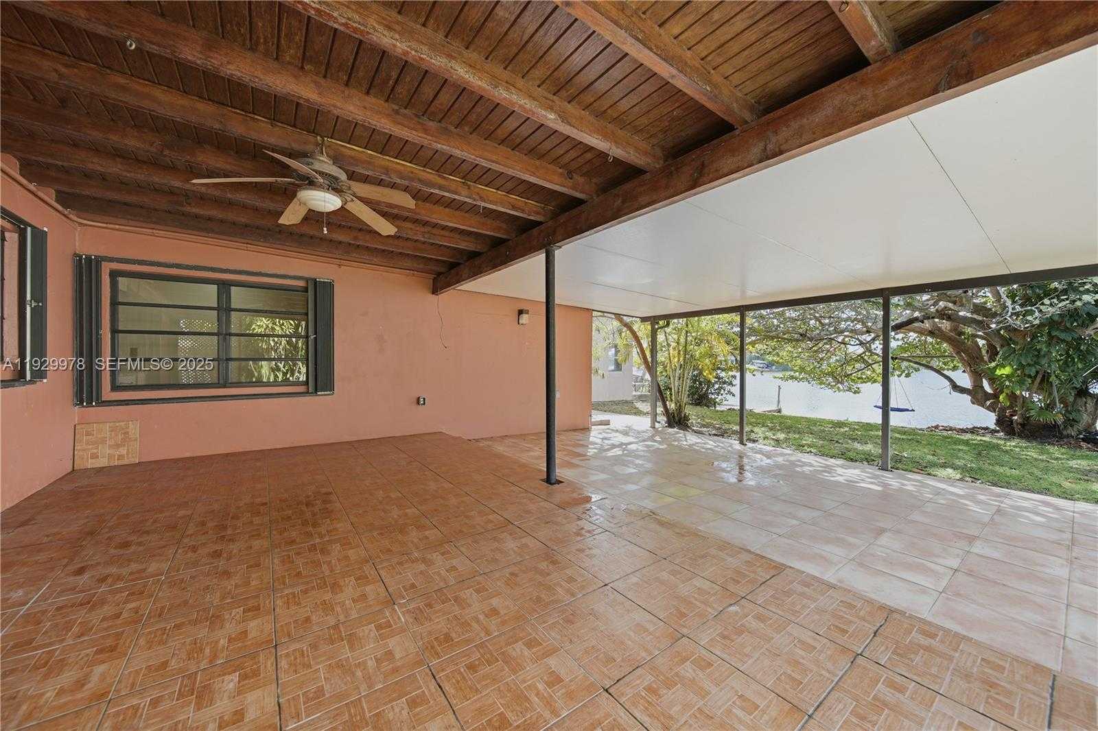 Small Image of 10730 SOUTH WEST 51ST DR, Miami Number 24