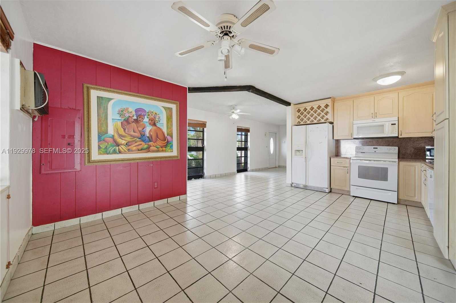 Small Image of 10730 SOUTH WEST 51ST DR, Miami Number 3