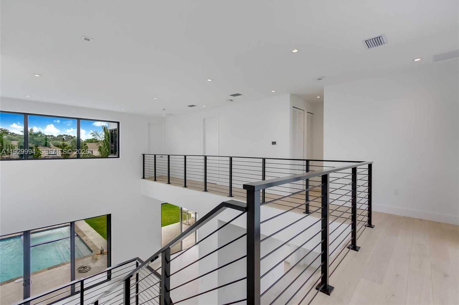 Small Image of 16492 SOUTH BOTANIKO DR S, Weston Number 15