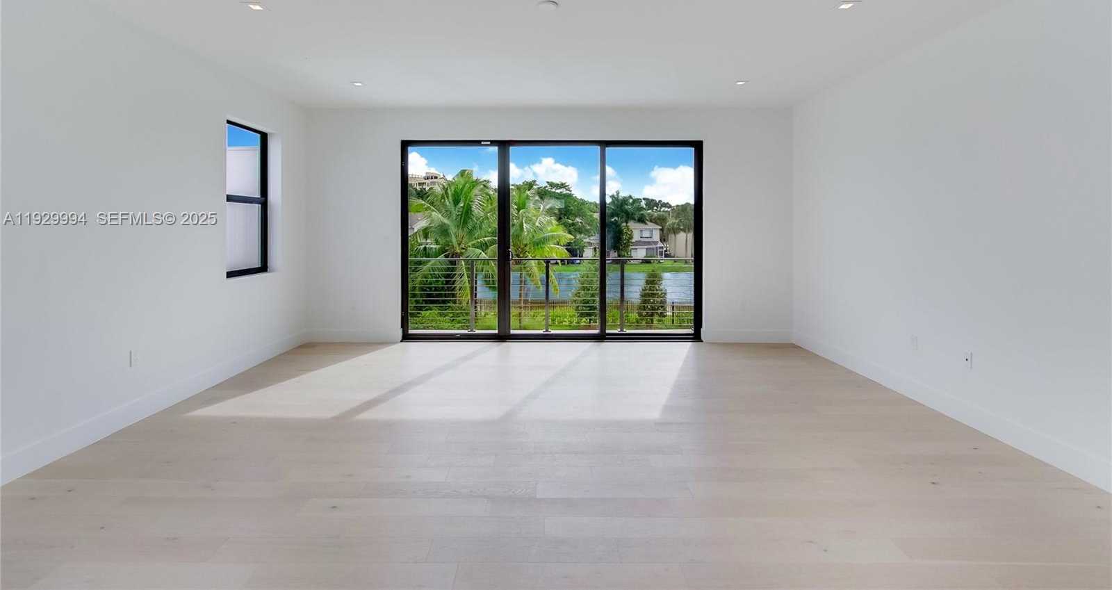 Small Image of 16492 SOUTH BOTANIKO DR S, Weston Number 16