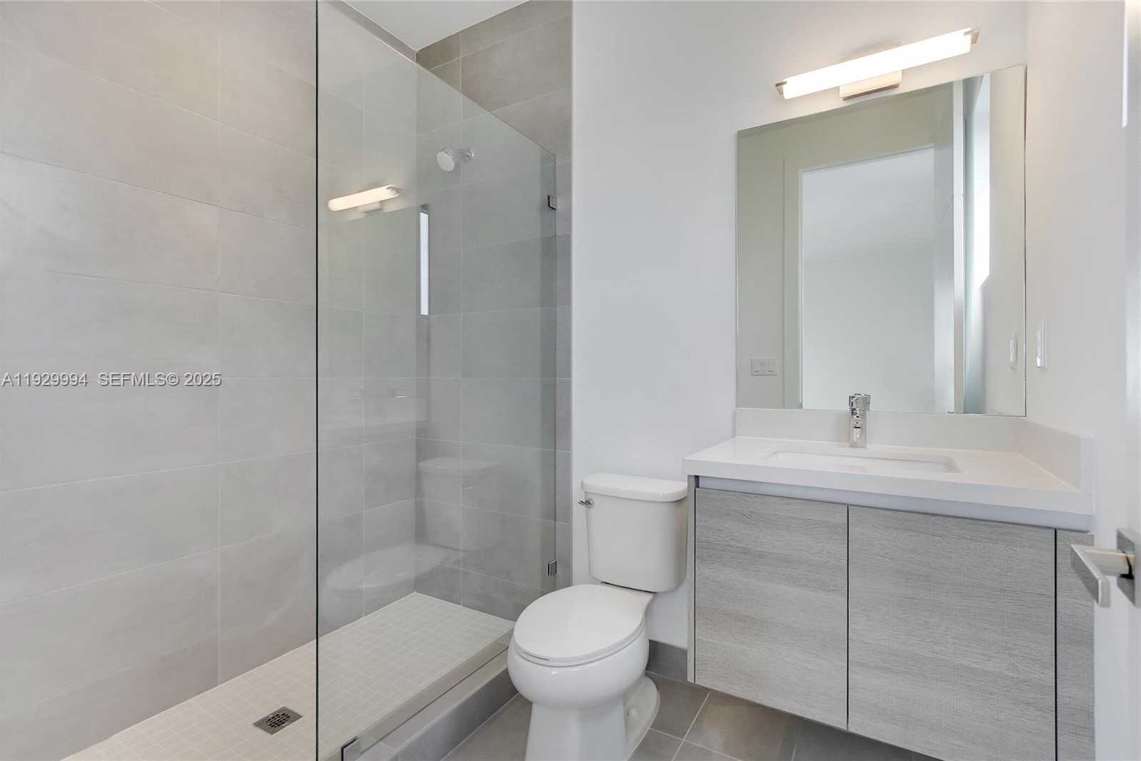 Small Image of 16492 SOUTH BOTANIKO DR S, Weston Number 21