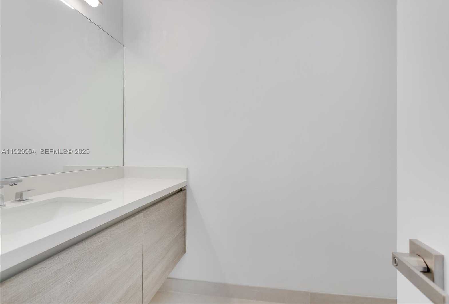 Small Image of 16492 SOUTH BOTANIKO DR S, Weston Number 29