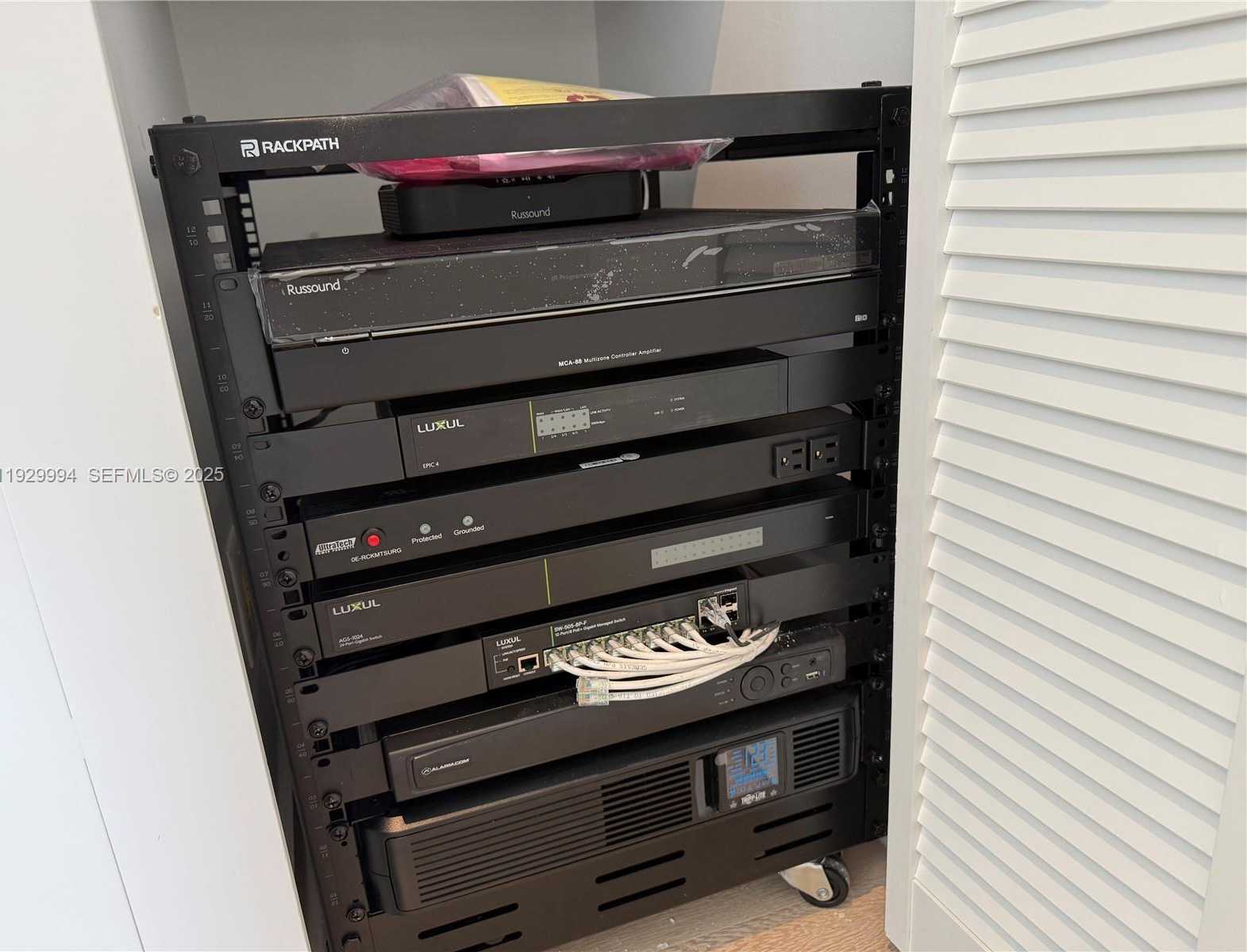 Small Image of 16492 SOUTH BOTANIKO DR S, Weston Number 35