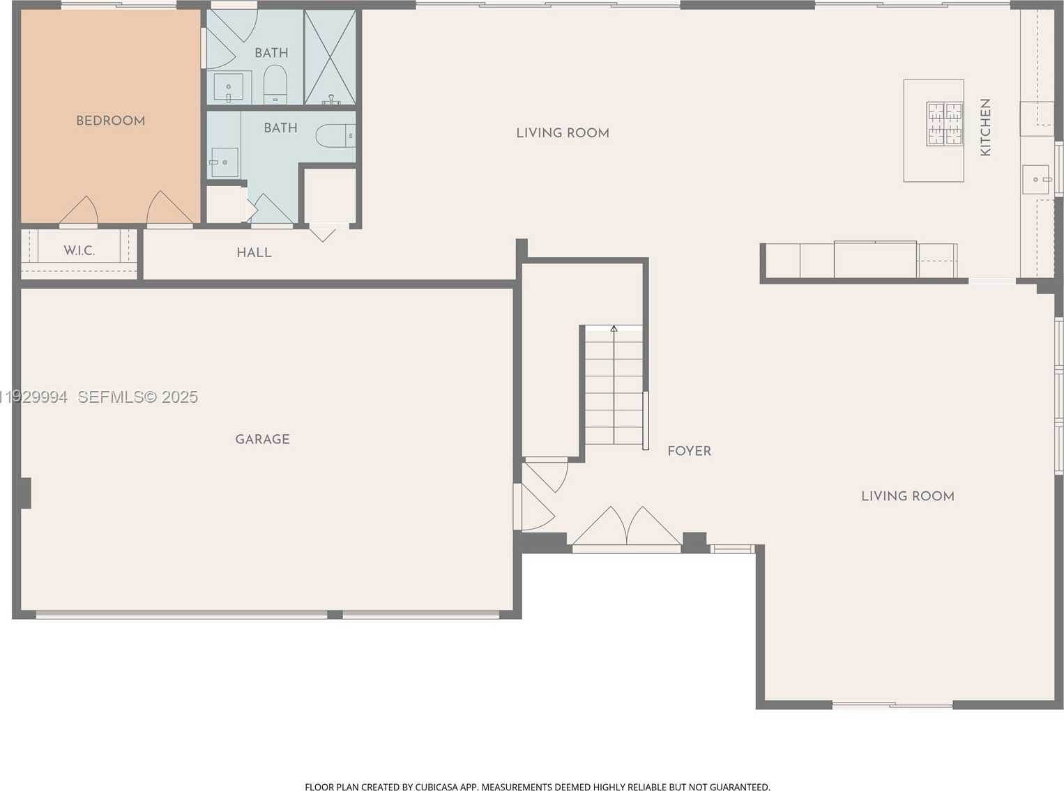 Small Image of 16492 SOUTH BOTANIKO DR S, Weston Number 38