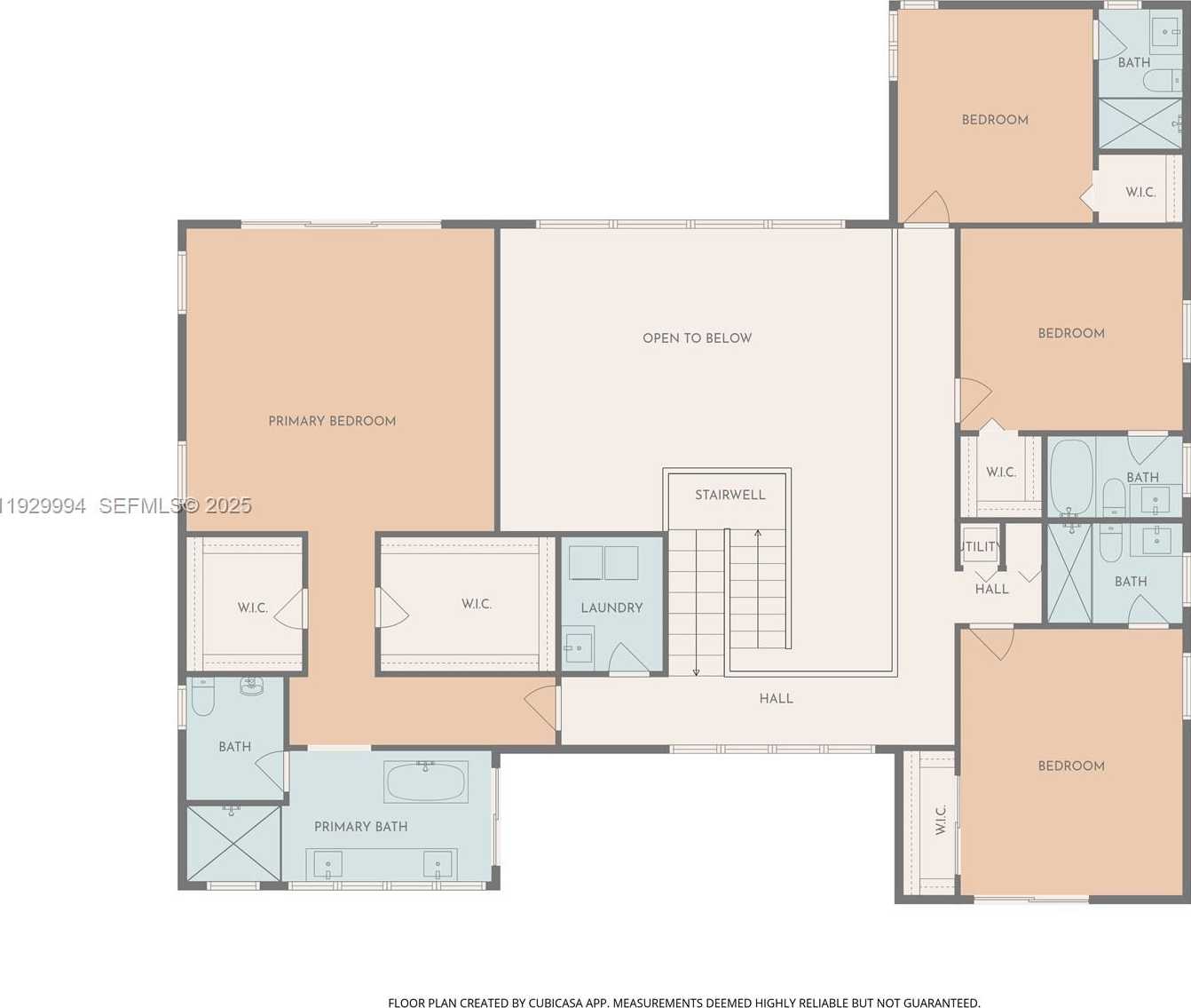 Small Image of 16492 SOUTH BOTANIKO DR S, Weston Number 39